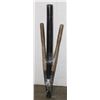Image 1 : HEDGE / BRANCH CUTTER
