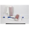 Image 1 : MR. STICKY LINT ROLLERS