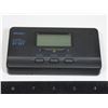 Image 1 : SEIKO ST-727 TUNER ACOUSTIC AND ELECTRIC GUITAR AN