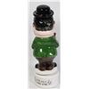 Image 2 : 1970'S LAUREL AND HARDY MUSICAL DECANTER FIGURINE