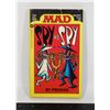 Image 1 : MAD BOOK - SPY VS SPY