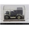 Image 1 : VINTAGE 1917 MODEL T