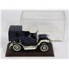 Image 2 : VINTAGE 1917 MODEL T
