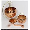 Image 1 : COPPERCRAFT GUILD - USA X2