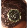 Image 2 : COPPERCRAFT GUILD - USA X2