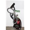 Image 1 : PROFESSIONAL SHARK VACUUM WITH SWIVEL STEERING
