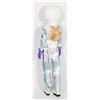 Image 2 : ASTRONAUT BARBIE DOLL