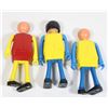Image 2 : PLAYBIG FIGURES
