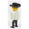 Image 2 : PLAYMOBIL SHERIFF