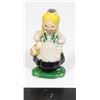Image 1 : 1974 STEVENS DOLLS OF ALL NATIONS