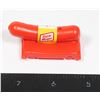 Image 1 : ORIGINAL "WEENIE WHISTLE"