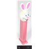 Image 1 : 1998 PEZ EASTER BUNNY