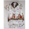 Image 1 : SILKY 2 PIECE PJS