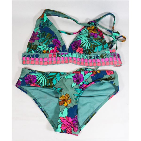X-S BIKINI