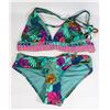 Image 1 : X-S BIKINI