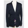 Image 1 : NEW SPORT COAT - IKE BEHAR