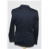 Image 2 : NEW SPORT COAT - IKE BEHAR