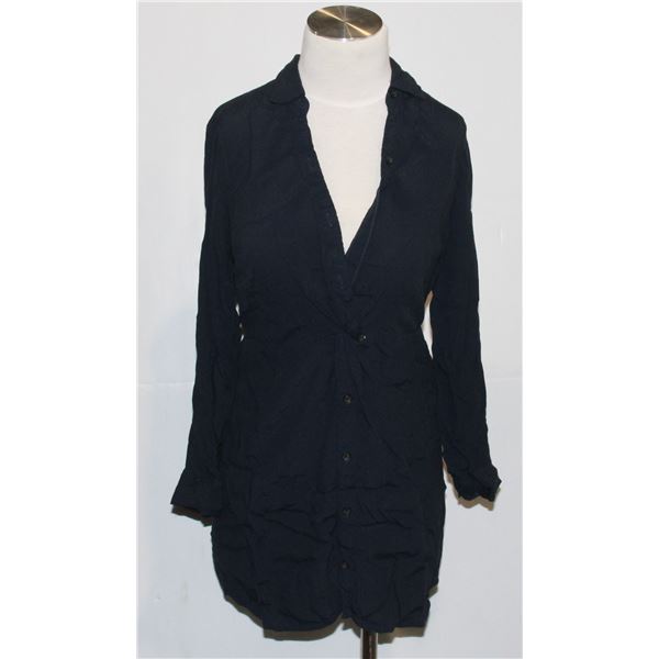 ABERCROMBIE + FITCH DRESS