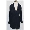 Image 1 : ABERCROMBIE + FITCH DRESS