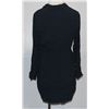 Image 2 : ABERCROMBIE + FITCH DRESS