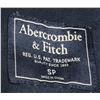 Image 3 : ABERCROMBIE + FITCH DRESS