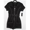 Image 1 : ADORABLE ONE-PIECE - SIZE XS
