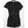 Image 2 : ADORABLE ONE-PIECE - SIZE XS