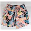 Image 1 : SUMMER TRUNKS - UNISEX
