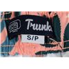 Image 2 : SUMMER TRUNKS - UNISEX