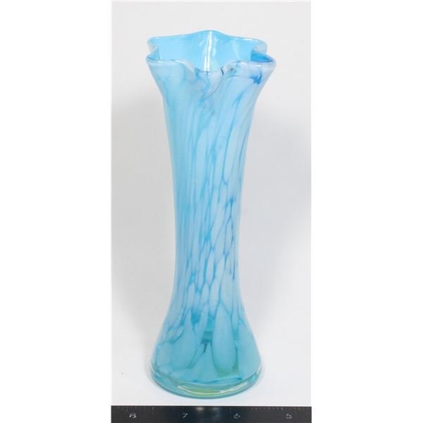 BEAUTIFUL ALTA GLASS VASE