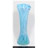 Image 1 : BEAUTIFUL ALTA GLASS VASE