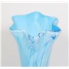 Image 2 : BEAUTIFUL ALTA GLASS VASE