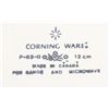 Image 2 : CORNING WARE VEGGIE POT