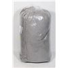 Image 1 : BELLA LUX - SUPER CUDDLY BLANKET