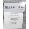 Image 2 : BELLA LUX - SUPER CUDDLY BLANKET