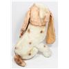 Image 2 : KAMAR PLUSH BASSET HOUND