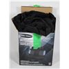 Image 1 : UNIVERSAL BENCH SEAT COVER