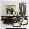 Image 1 : AMEROCK - CARRIAGE HOUSE BATHROOM ACCESSORIES