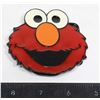 Image 1 : ELMO BELT BUCKLE - NEW