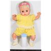 Image 1 : U NEED A DOLL 1968