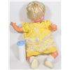 Image 2 : U NEED A DOLL 1968