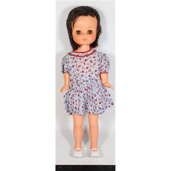 REGAL TOY LTD. "CINDY" BOUTIQUE 139T