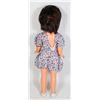 Image 2 : REGAL TOY LTD. "CINDY" BOUTIQUE 139T