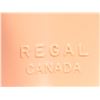 Image 3 : REGAL TOY LTD. "CINDY" BOUTIQUE 139T