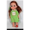 Image 1 : VINTAGE HONG KONG DOLL