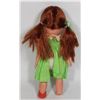 Image 2 : VINTAGE HONG KONG DOLL