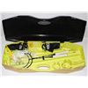 Image 1 : DIADORA BADMINTON KIT