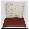 Image 1 : 10 NEW SHEETS OF SANDPAPER