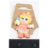 Image 1 : VINTAGE 1988 AVON MUPPET BABIES "STAGE STARS" BR