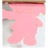 Image 2 : VINTAGE 1988 AVON MUPPET BABIES "STAGE STARS" BR